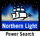 Northern Light Search