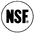 NSF International