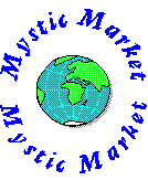  * Mystic Market *